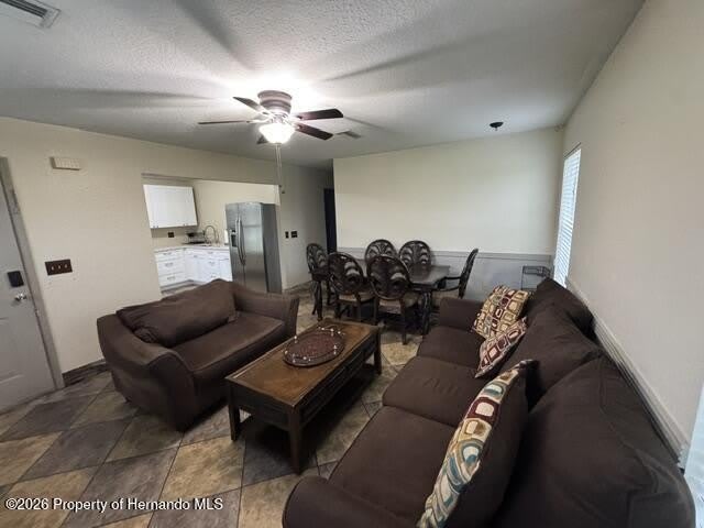 14373 Irving Street – photo 4