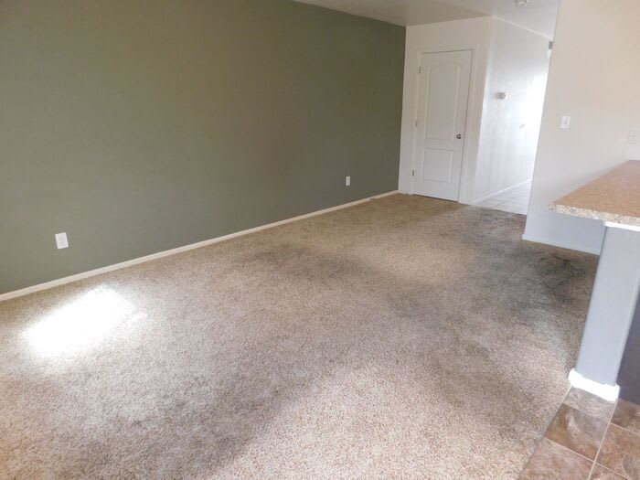 2492 1/2 Brookwillow Loop – photo 5