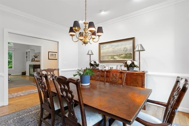 5 Wildwood Lane – photo 4