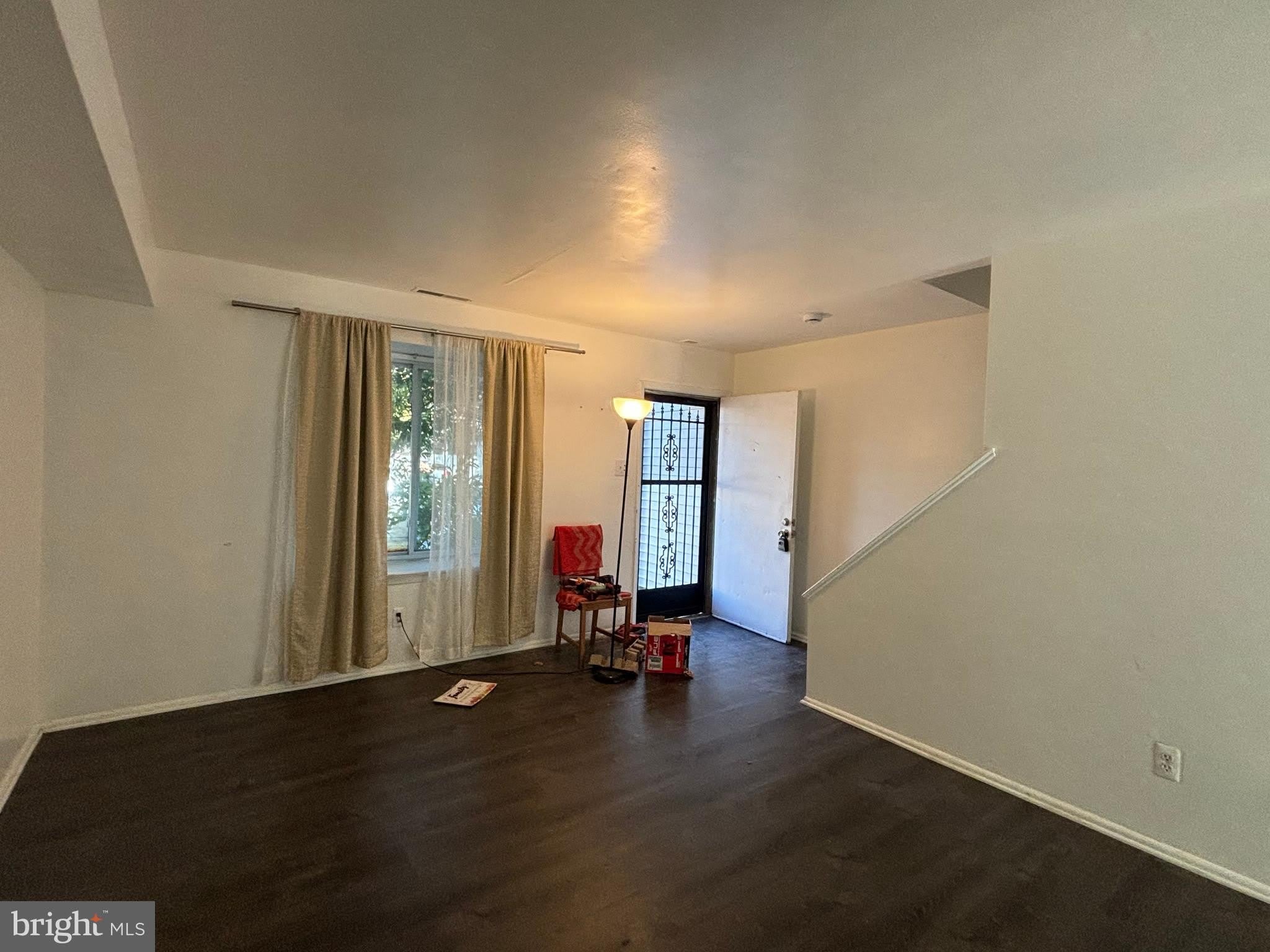 2404 Bayberry Court – photo 3