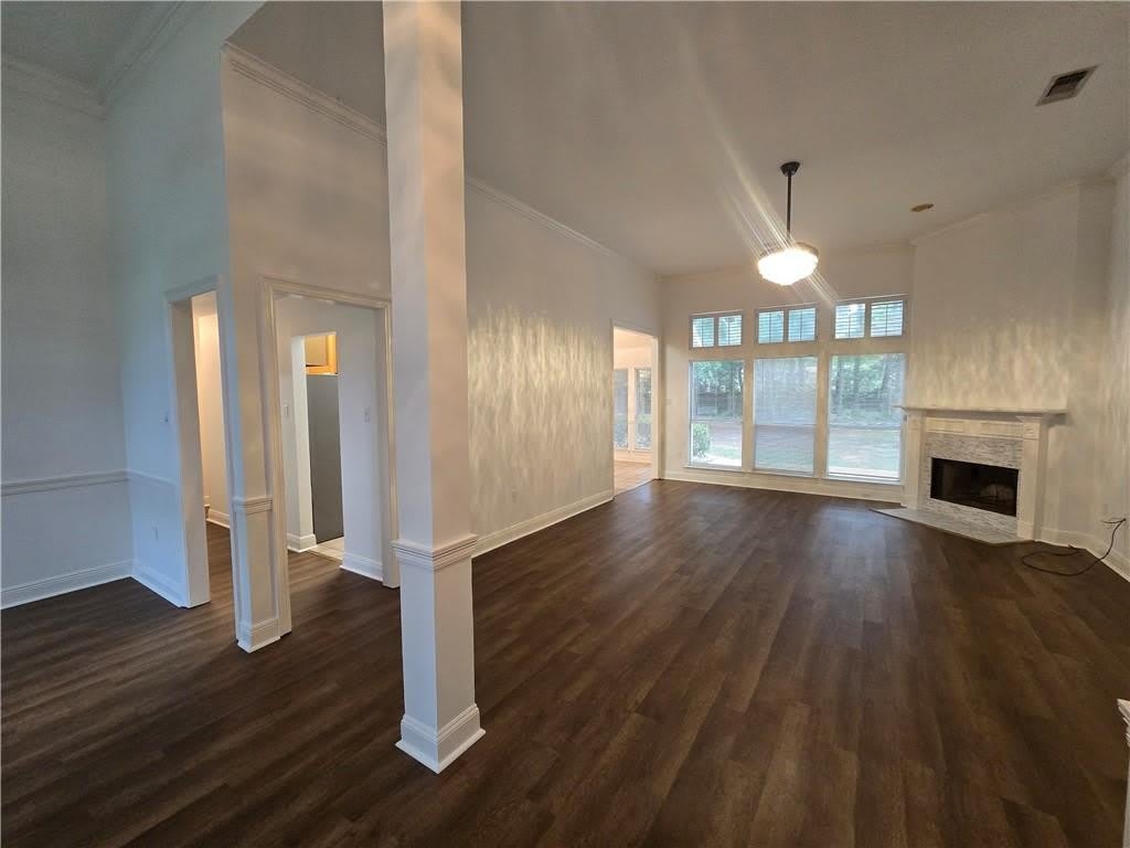 2050 WHITE MYRTLE Drive – photo 5