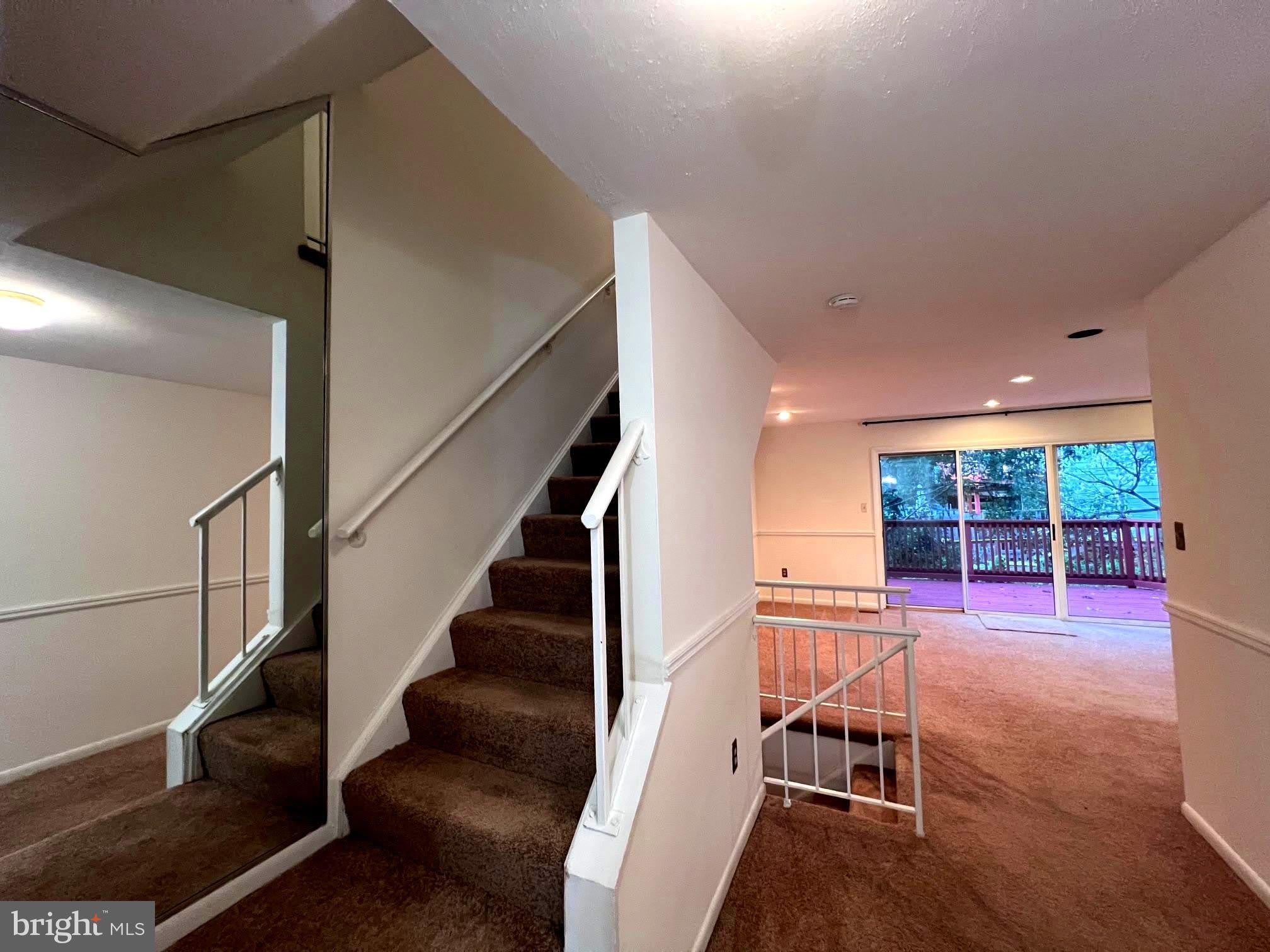 13303 WATERSIDE Circle – photo 5
