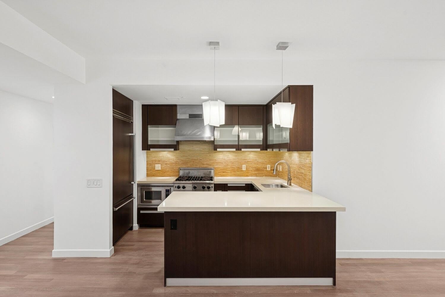 50 W 15Th Street – photo 5