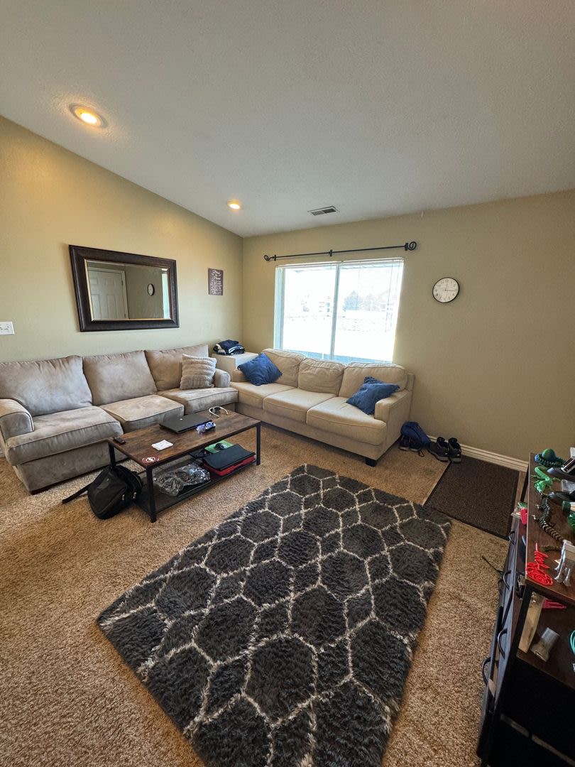 Perfectly Located Condo – photo 4
