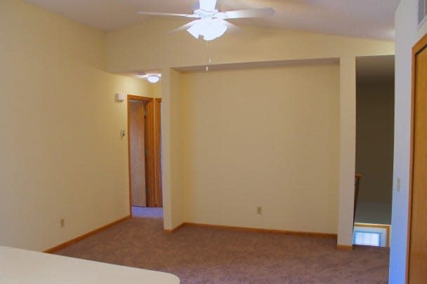 Parkview Manor Townhomes – photo 4