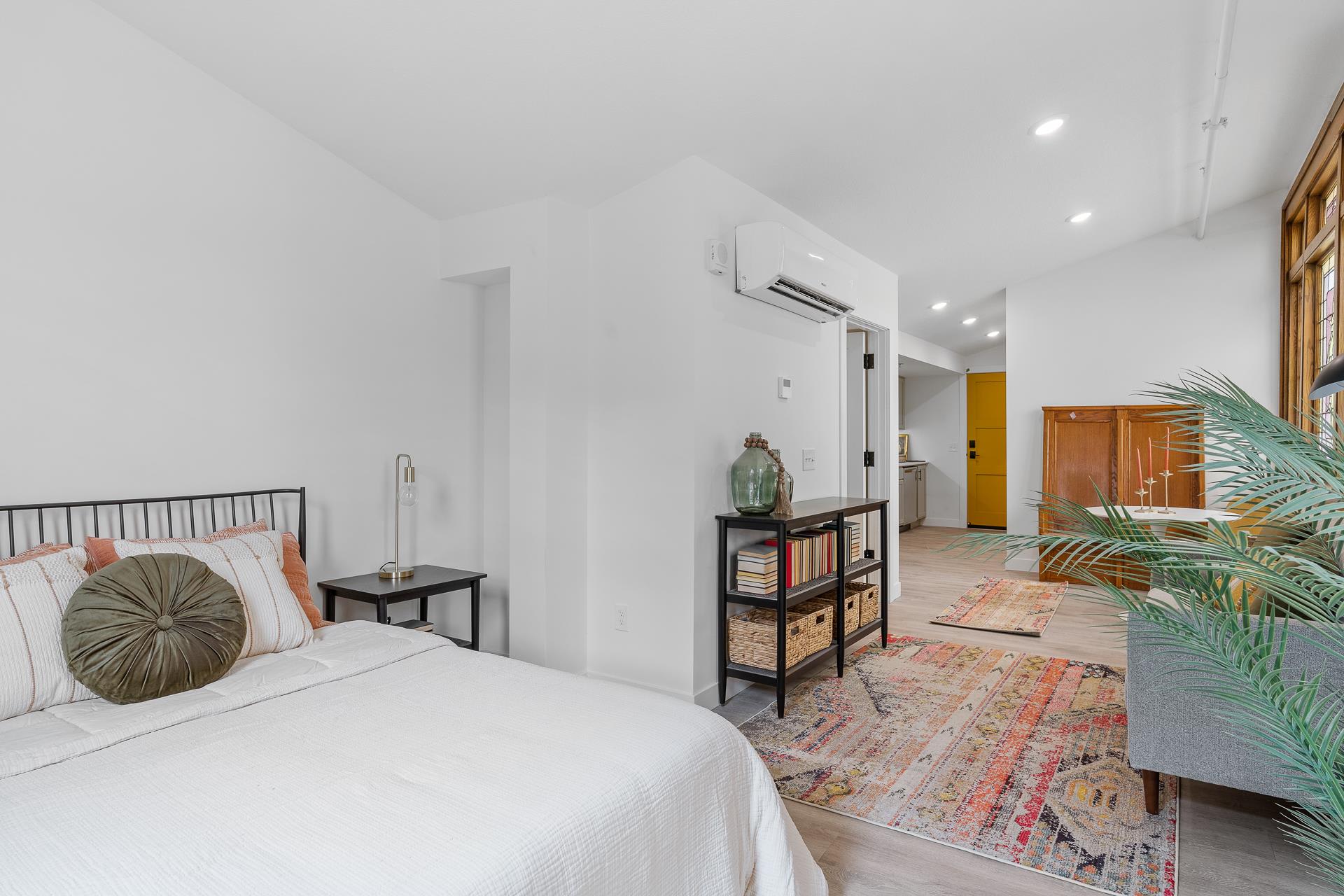 Mission Lofts – photo 3