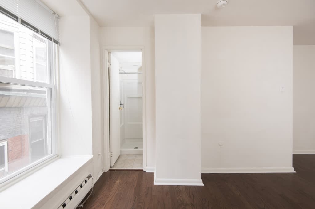 2311 Spruce Street – photo 5