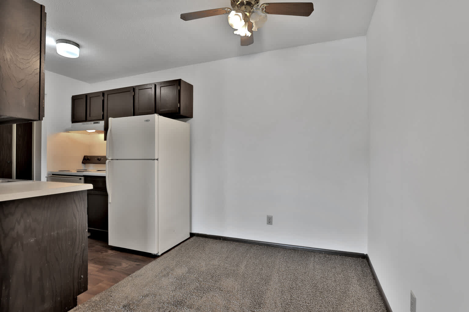 Dockside Apartments on Lake Minnetonka – photo 3