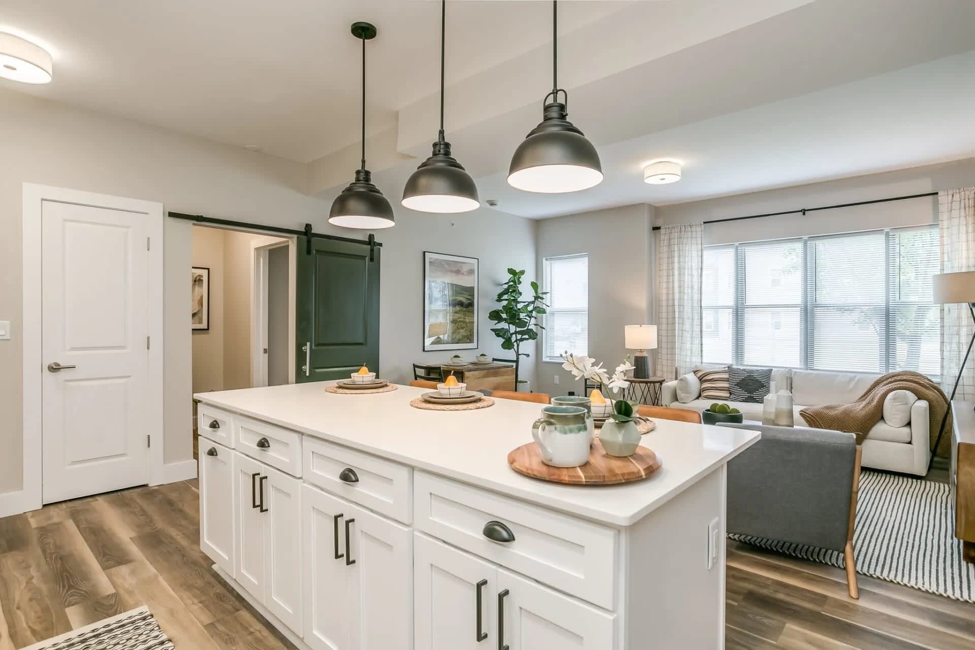 Enclave at Brockport – photo 4