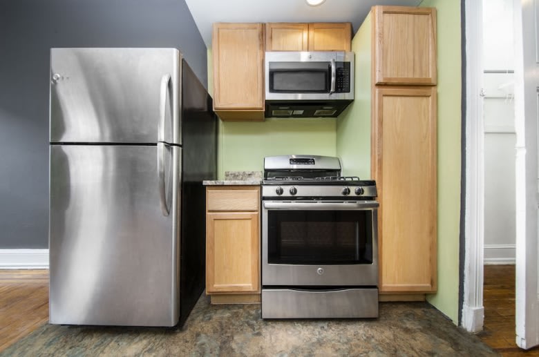 1825 Spruce – photo 3