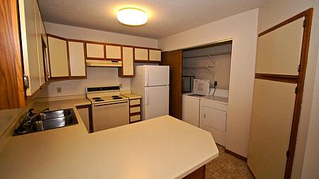 Bungalows of Champlin – photo 2