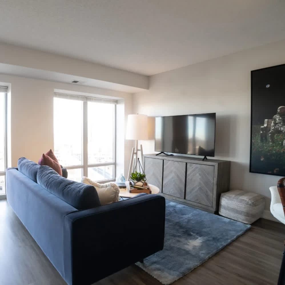415 Premier Evanston – photo 4