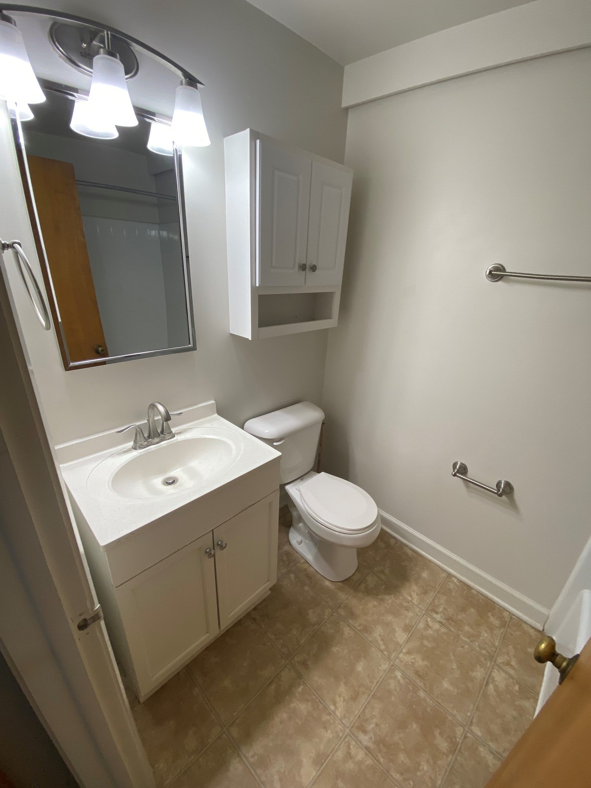 1701 Gordon Avenue – photo 5