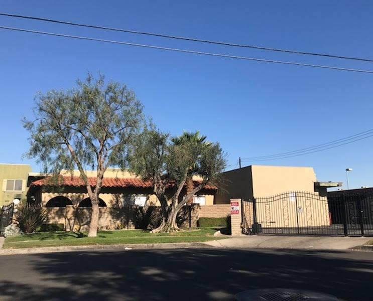 Casa de Mesa – photo 2