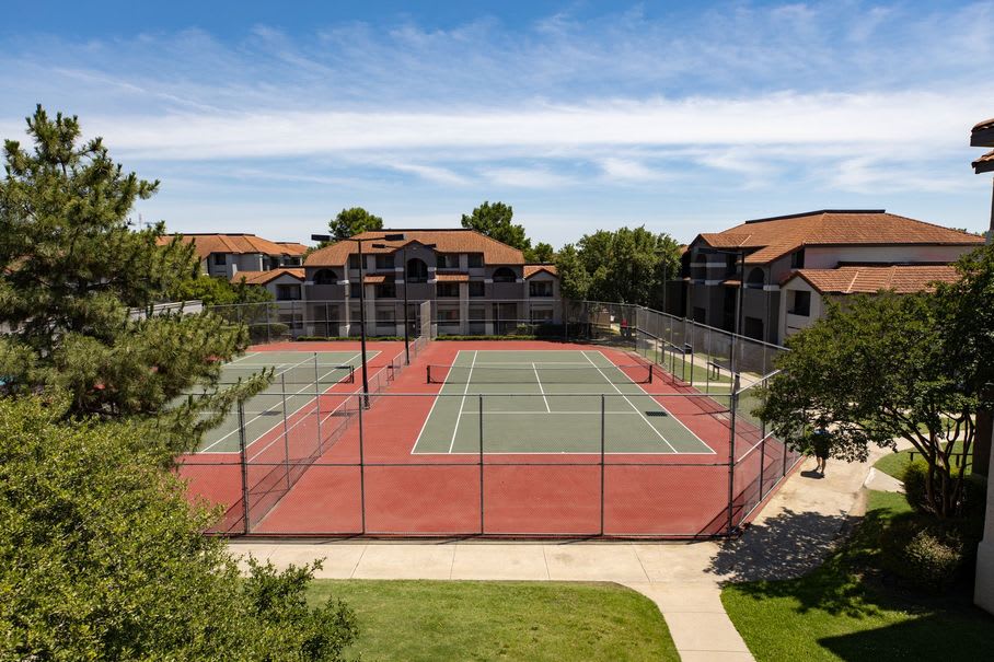 Crest Oasis – photo 2