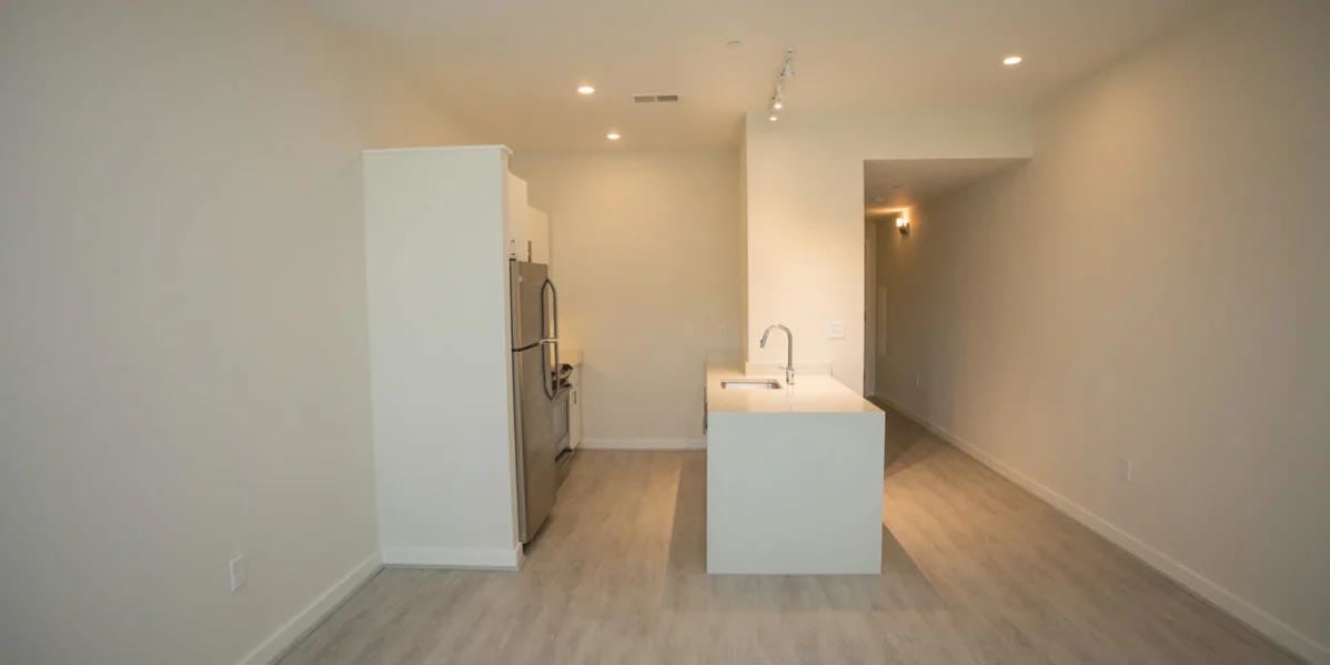 3825 Georgia – photo 3