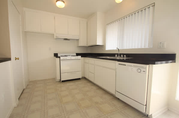 Colony Frontera Apartments – photo 5