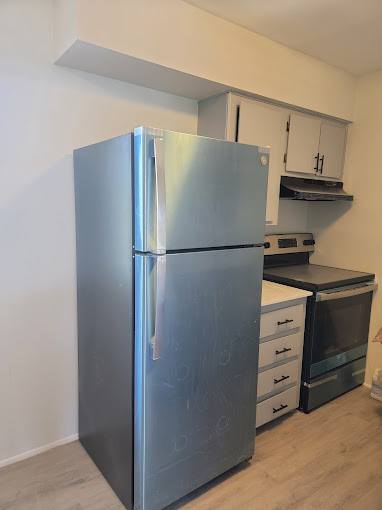Wintercove Apartments – photo 2