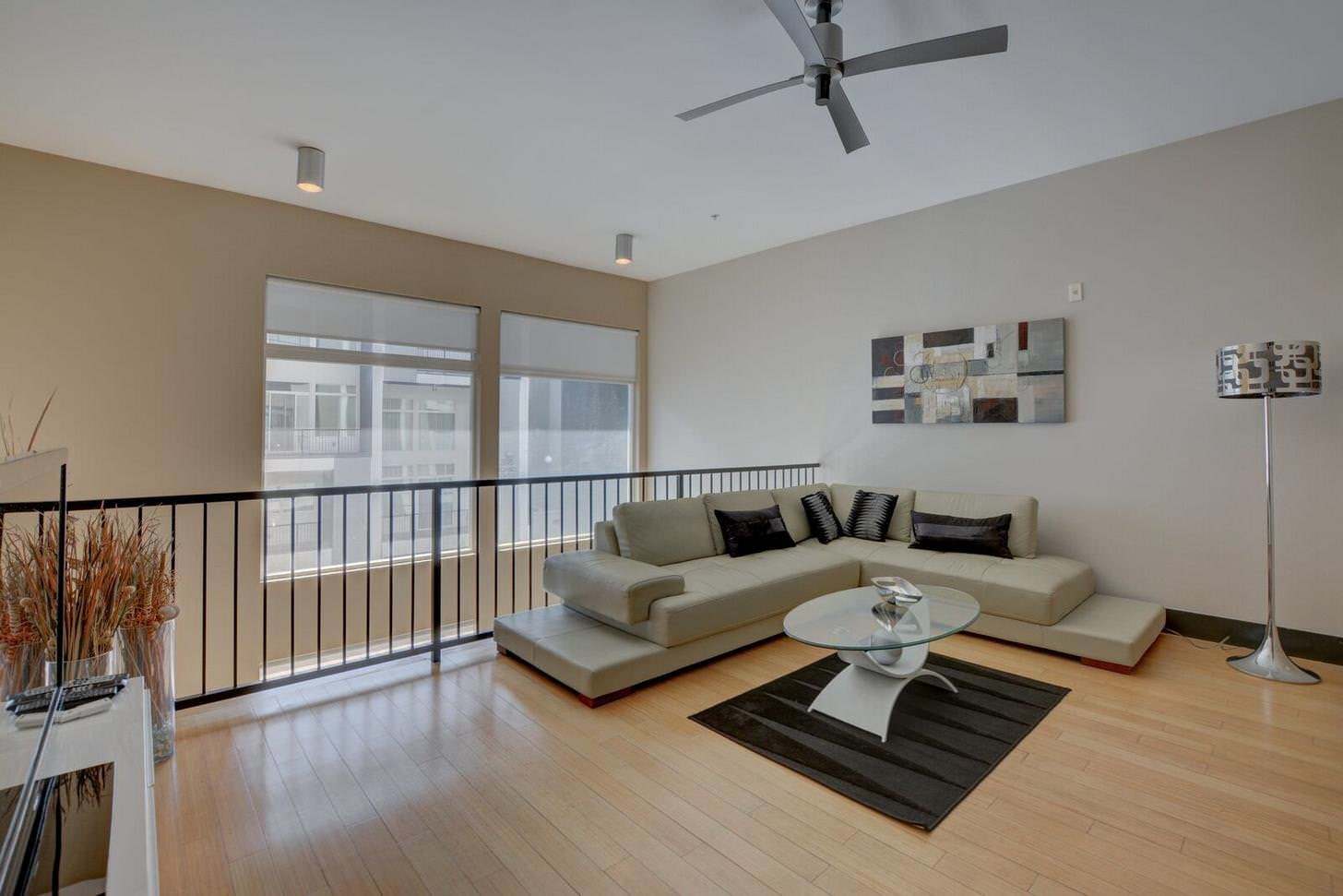Loft 5 – photo 4