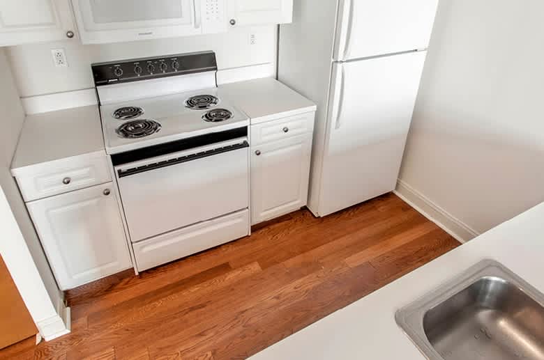 1300 Chestnut Street – photo 1