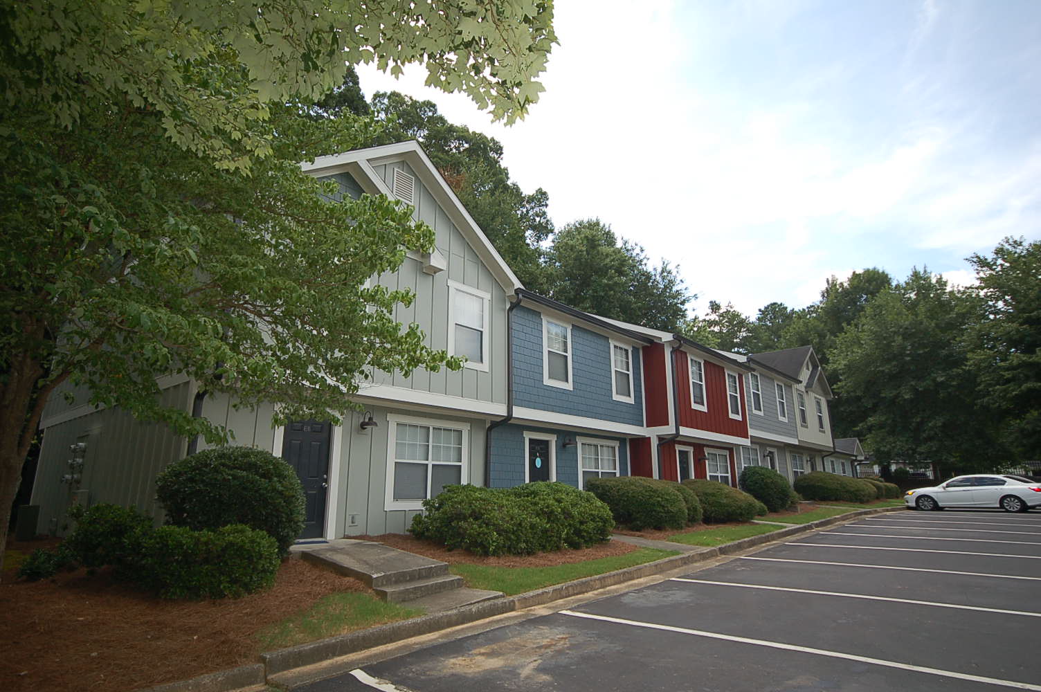 Bridgeside – photo 3