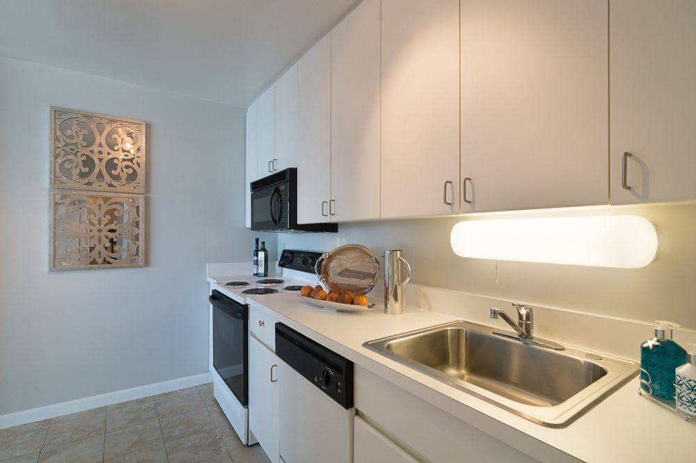 3450 North Lake Shore Drive – photo 5
