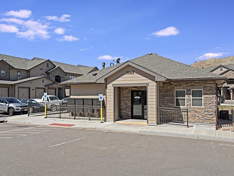 The Highlands at Redhawk – photo 2