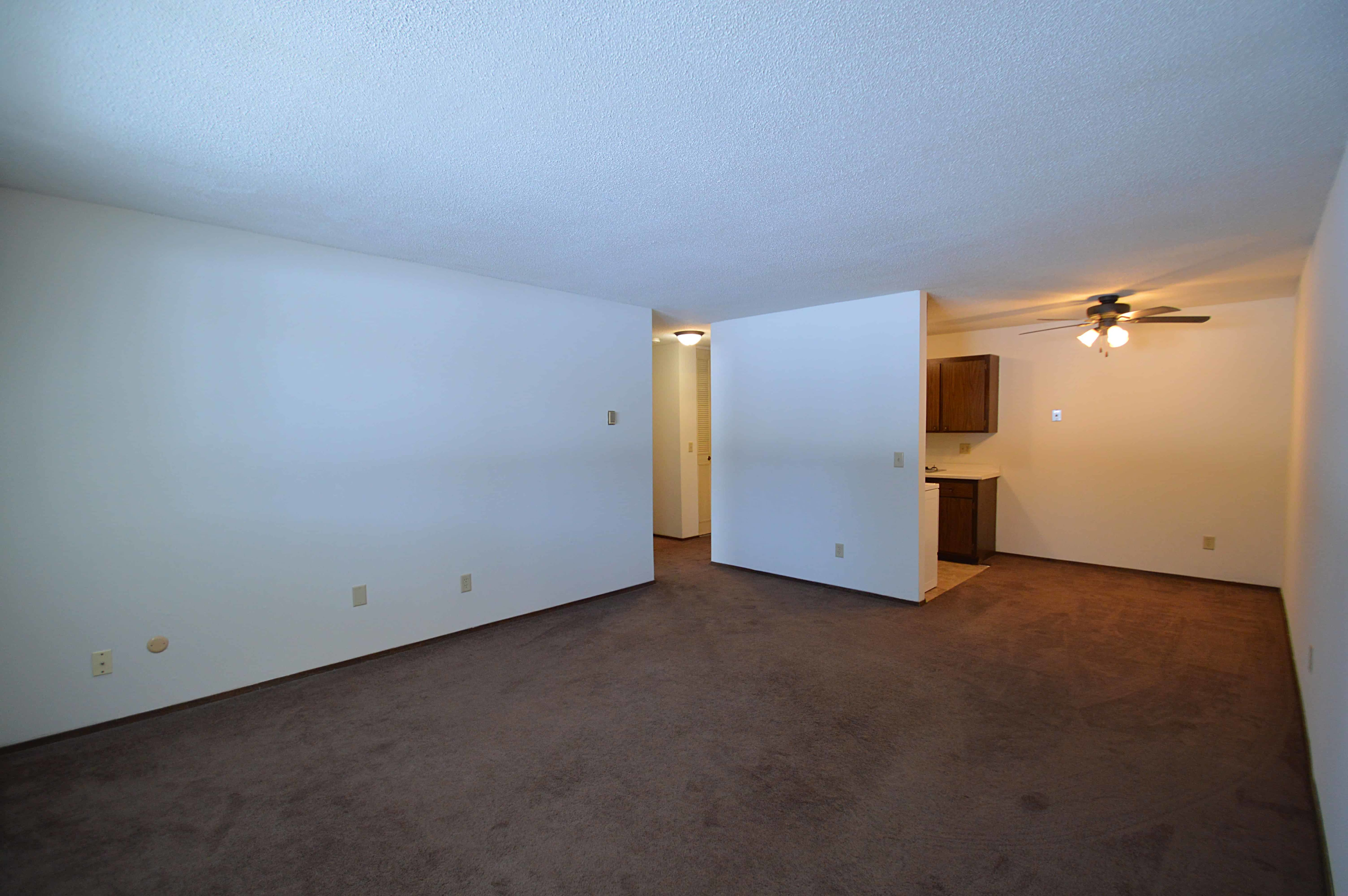 Quebec Apartments – photo 3