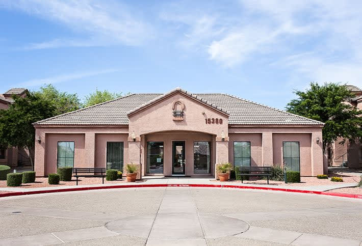 Orchard Estates – photo 3