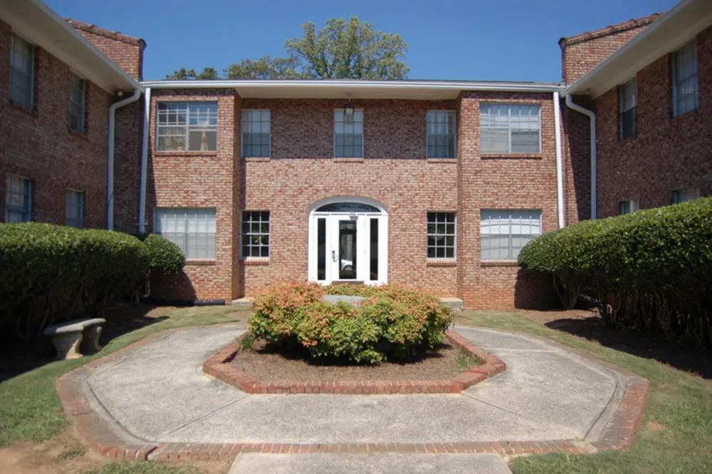 Windsor Hall – photo 4