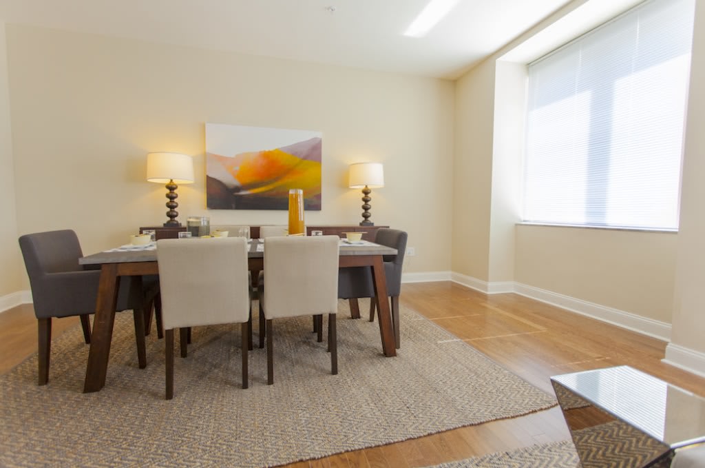 3600 West Broad – photo 2