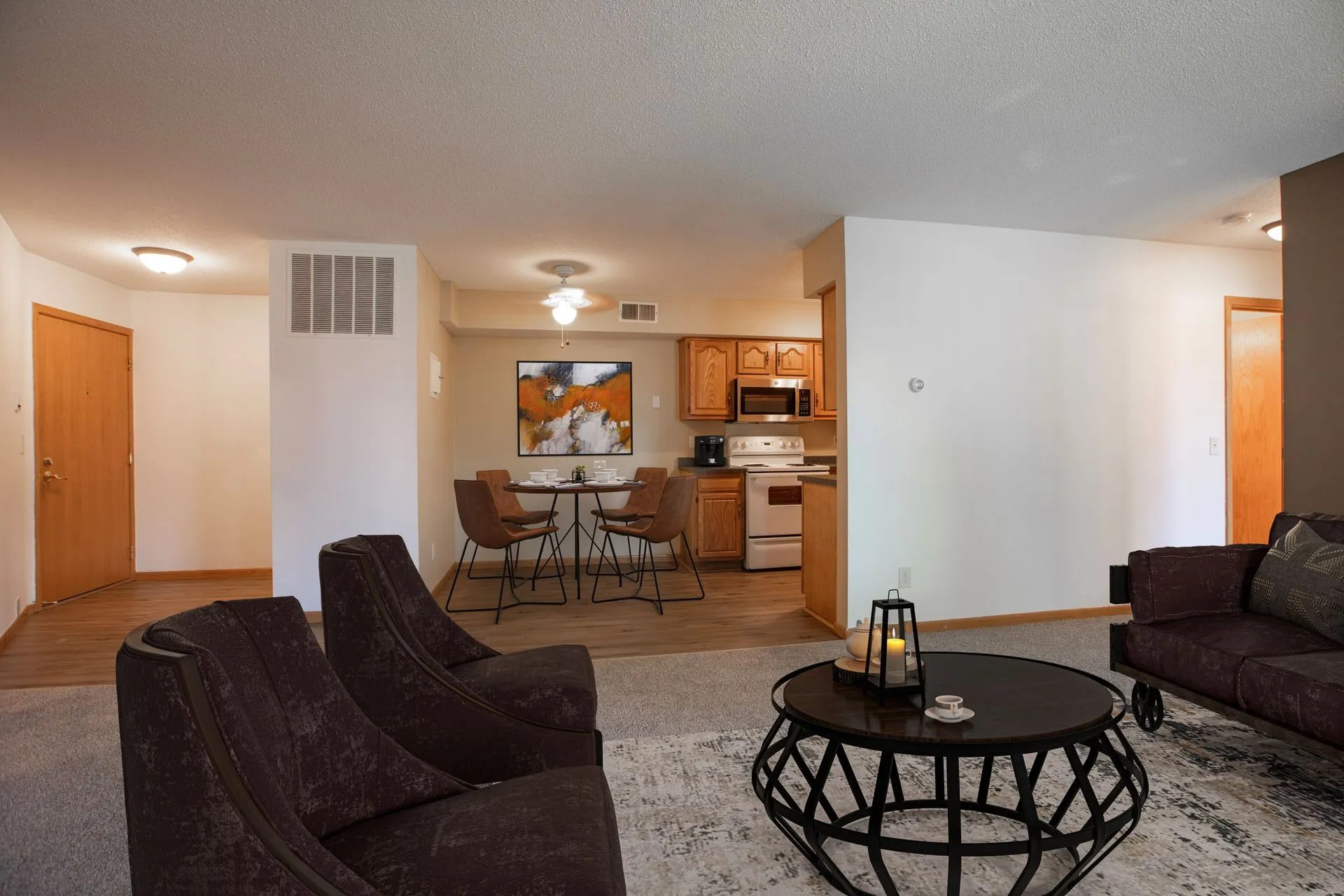 Windfield Estates – photo 4