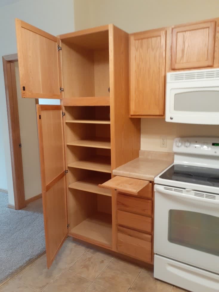 Parkwood Estates – photo 3