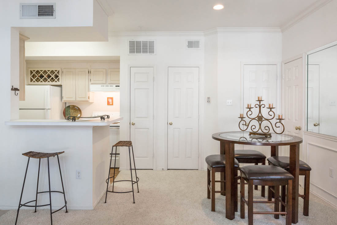 Vail Village Club Apartments – photo 5