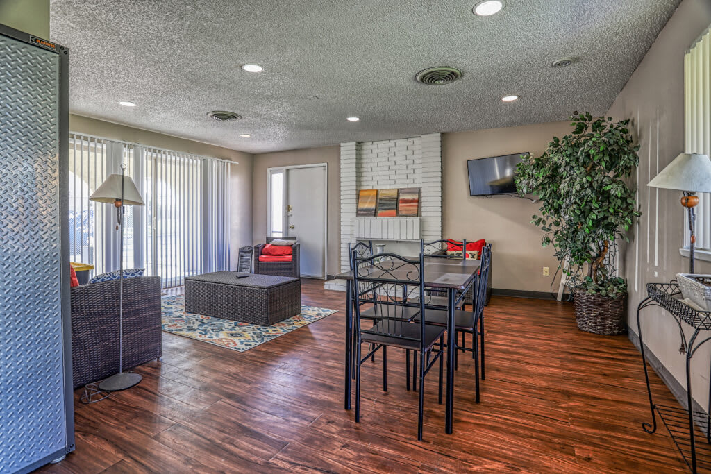 PepperTree Village – photo 4