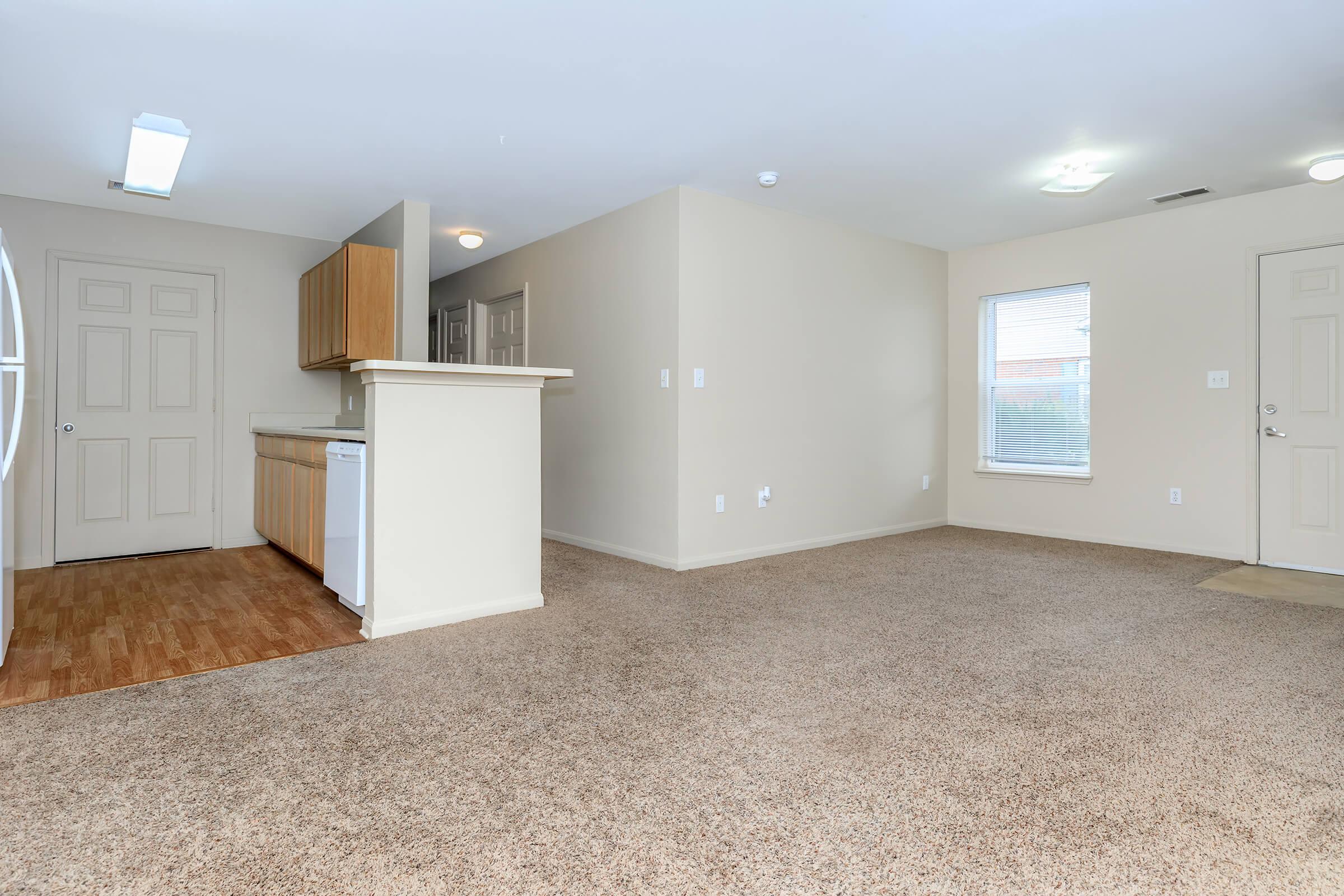 Affordable Housing – photo 4