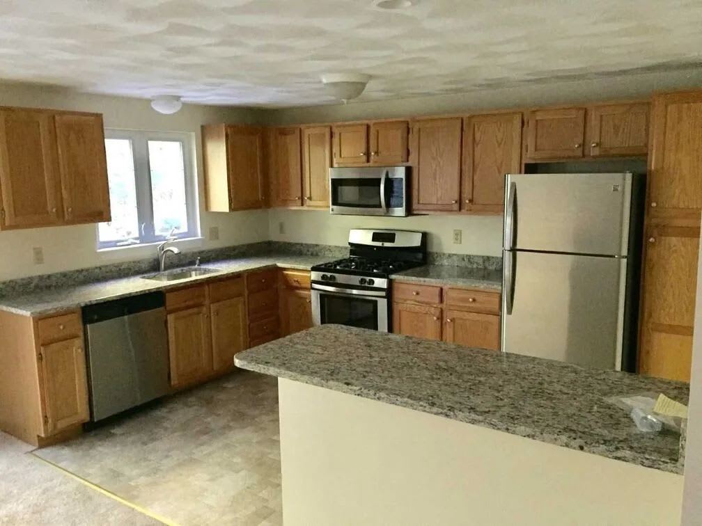 Birchwood Hills Townhomes – photo 2
