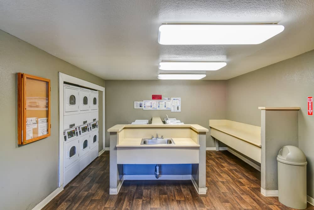 Summerwood – photo 4