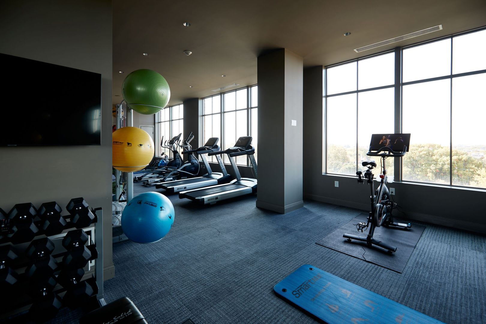 Hubbard Park Place – photo 4