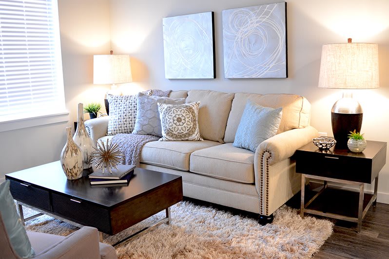 PURE St. Peters Apartments – photo 2