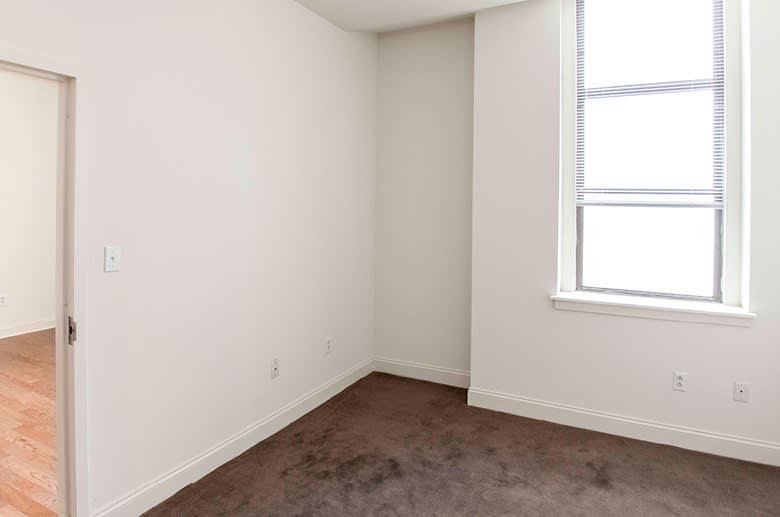 1300 Chestnut Street – photo 4