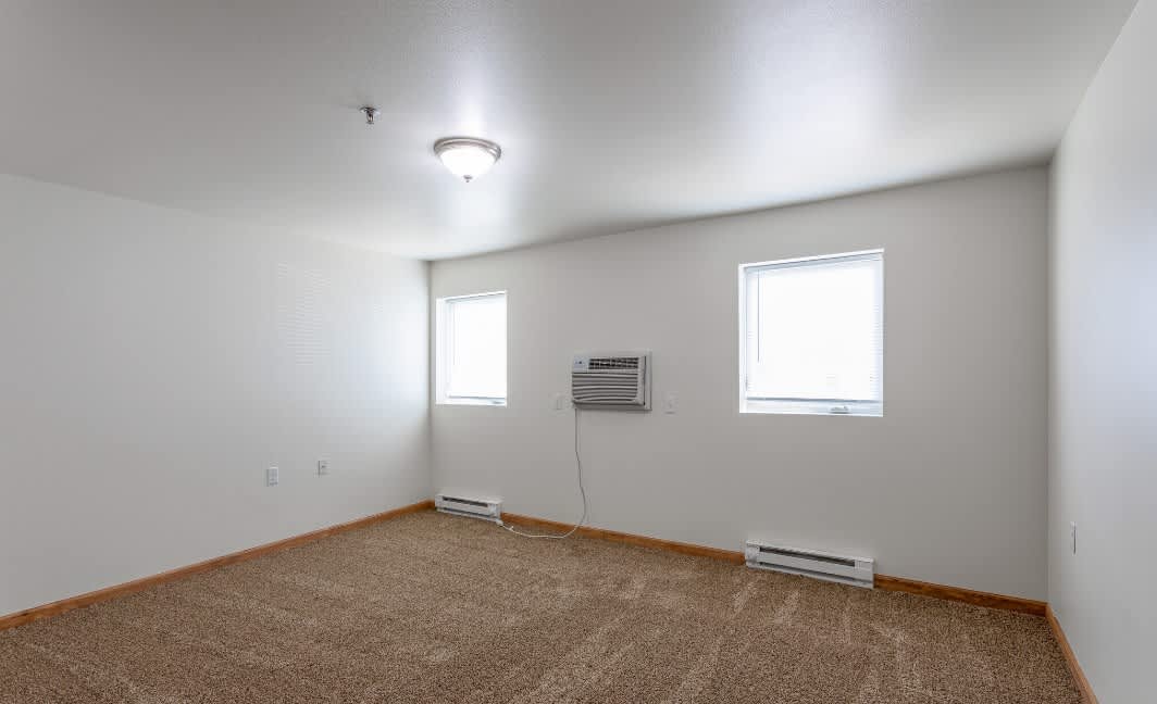 Eagle Point Apartments – photo 4
