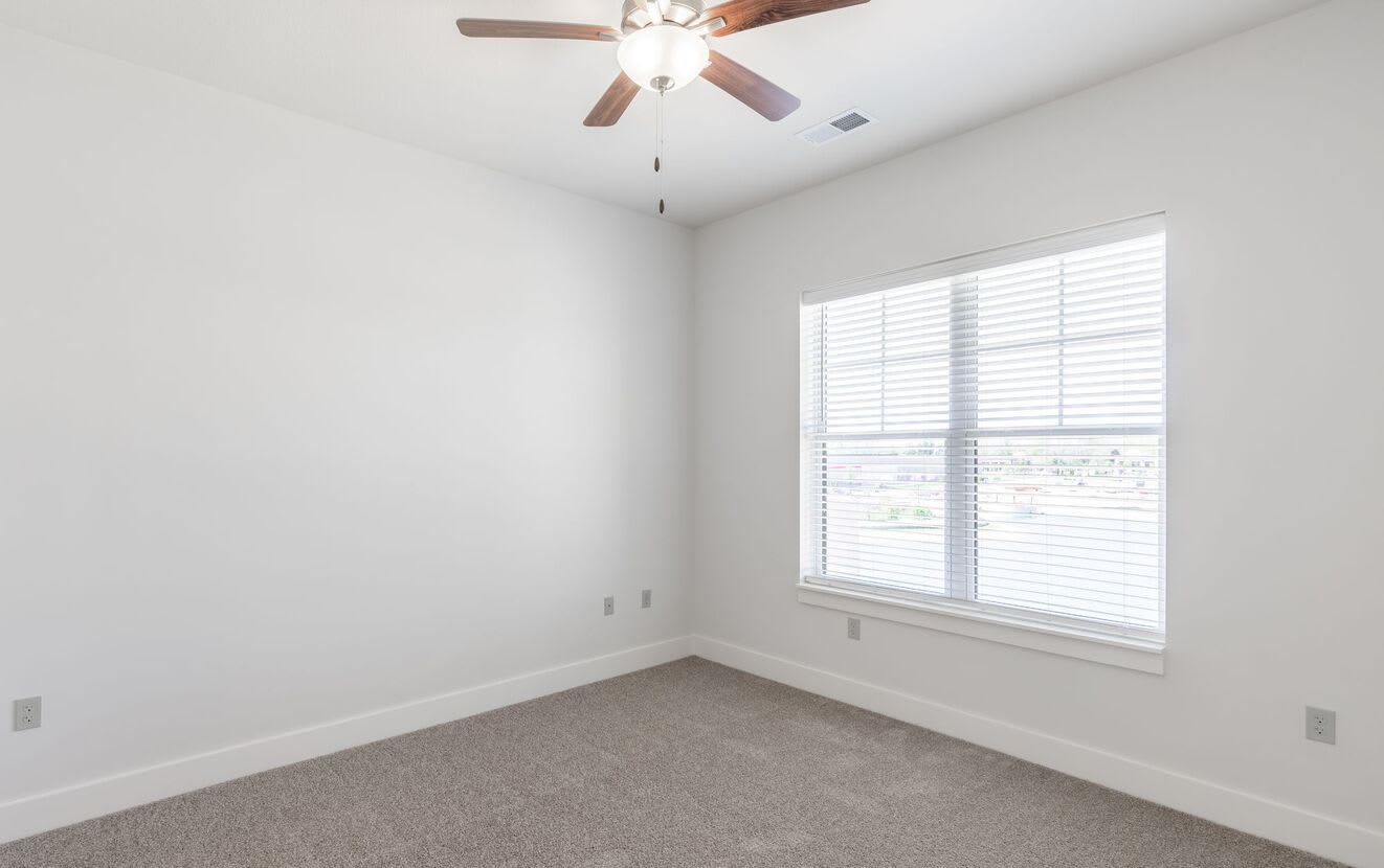 Cornerstone Apartments – photo 4