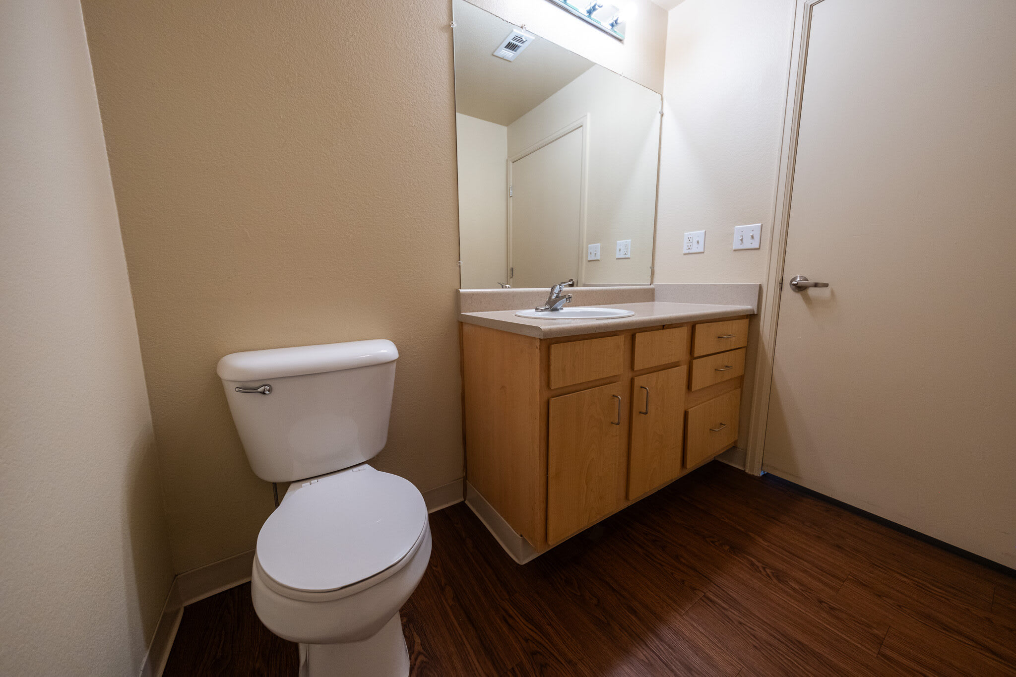 Conter Estates – photo 3