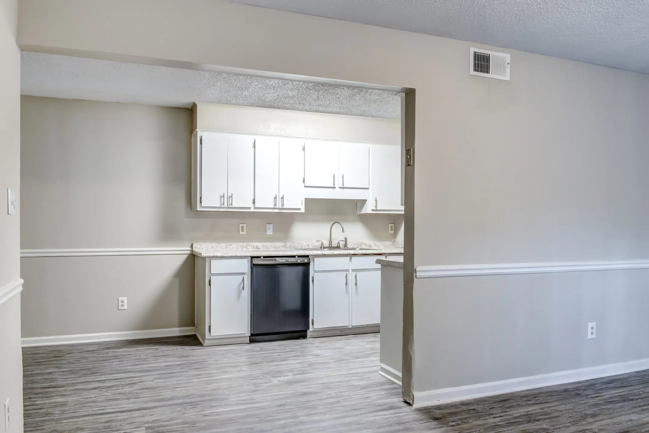 The Reserve at 1508 – photo 5