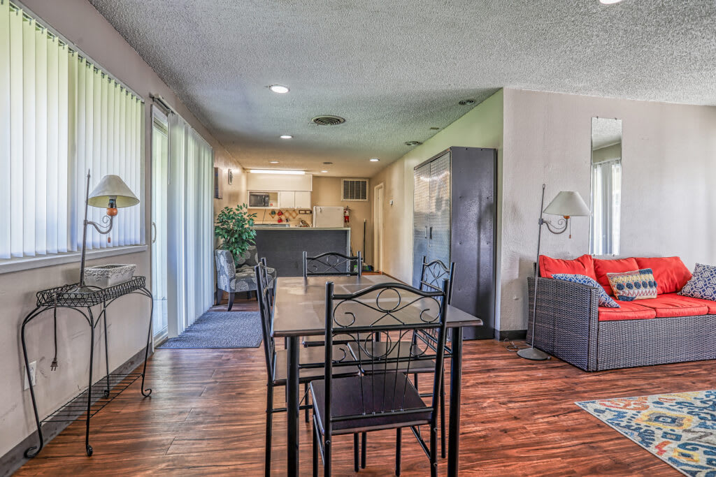 PepperTree Village – photo 3