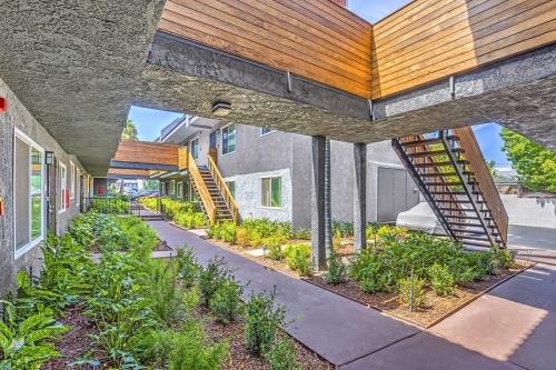 369 Harvard Villas Apartment Homes – photo 3