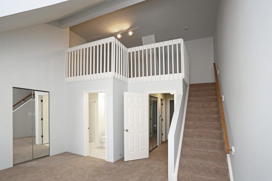 Summitwood Phase I – photo 5