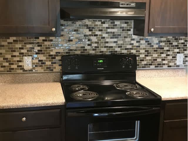 Calloway Place Apartments – photo 5