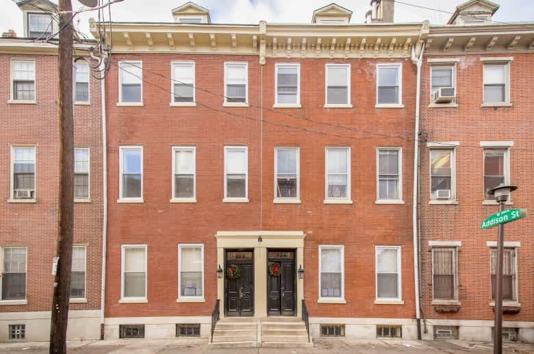 406 S. 9th Street – photo 1